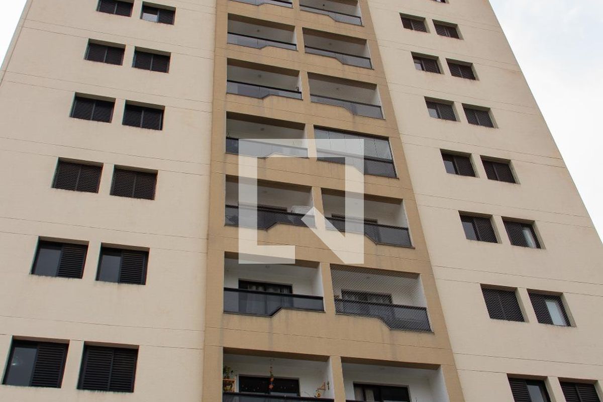 Apartamento à Venda - Mansões Santo Antônio, 3 Quartos,  69 m2 em , Campinas - sp | SoloBR