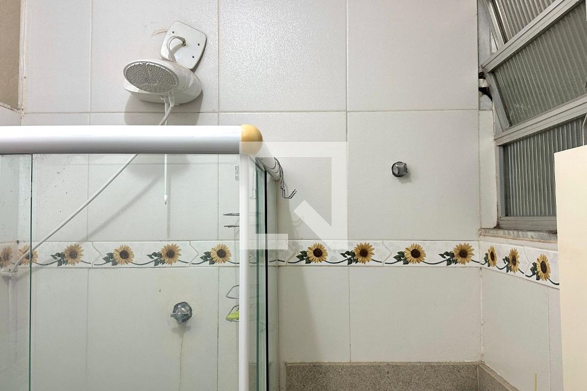 Apartamento, 1 quarto, 25 m² - Foto 24