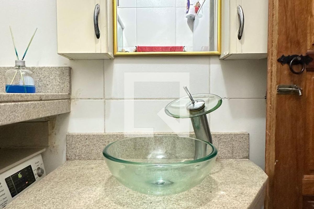 Apartamento, 1 quarto, 25 m² - Foto 28