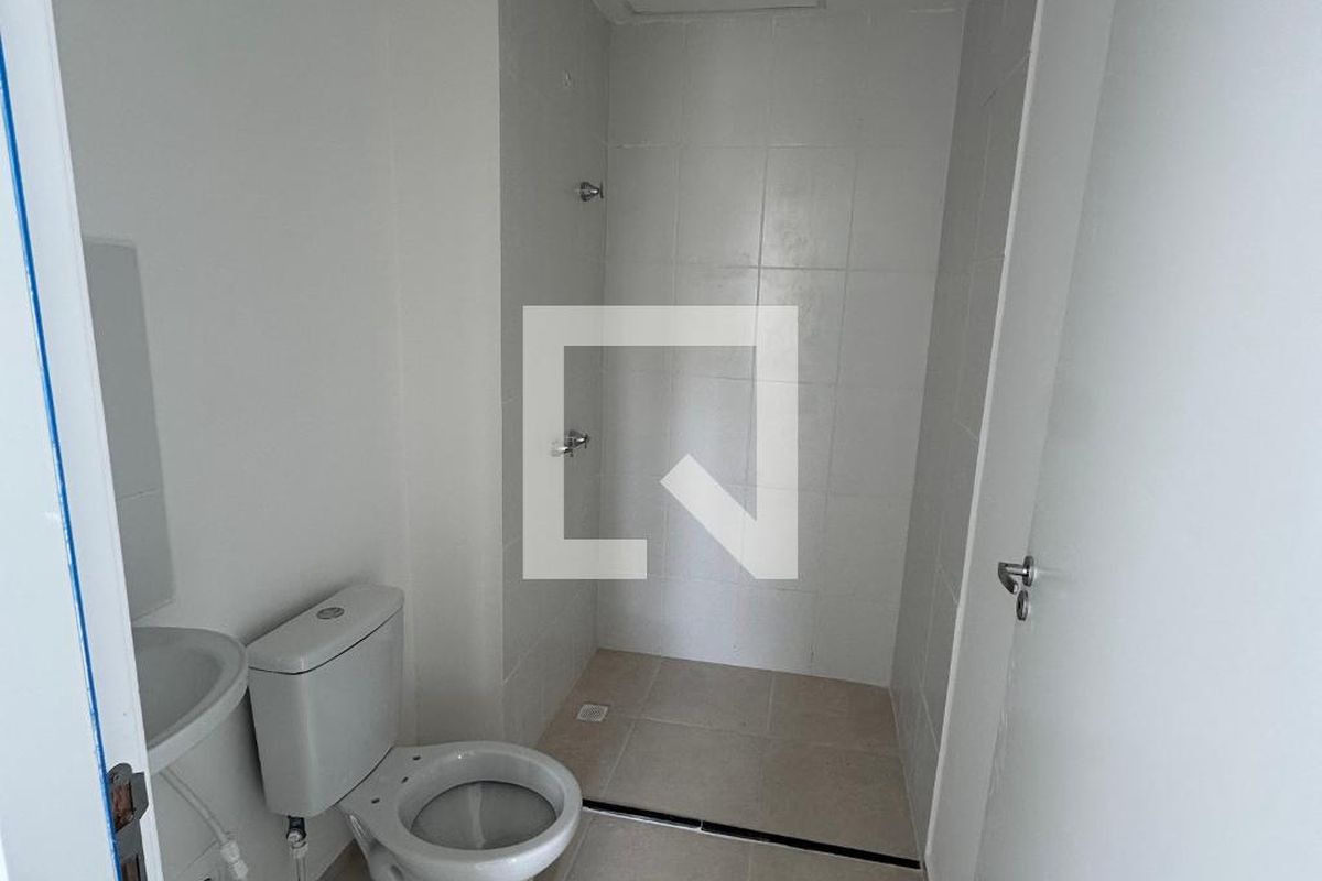 Apartamento, 3 quartos, 55 m² - Foto 21
