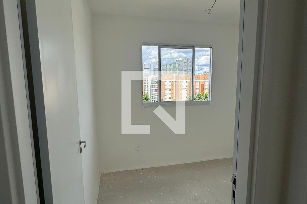 Apartamento, 3 quartos, 55 m² - Foto 15