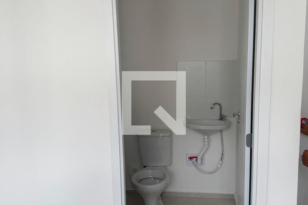 Apartamento, 3 quartos, 55 m² - Foto 25