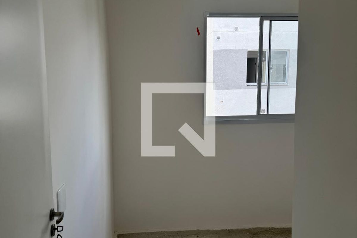 Apartamento, 3 quartos, 55 m² - Foto 19