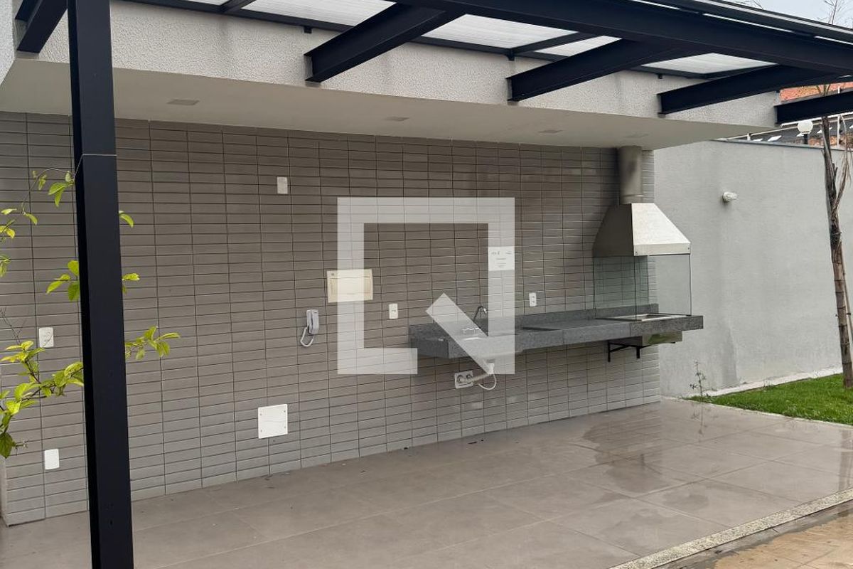 Apartamento, 3 quartos, 55 m² - Foto 39
