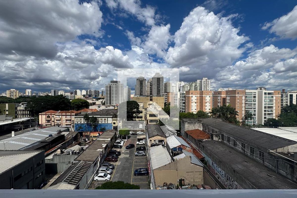 Apartamento, 3 quartos, 55 m² - Foto 33