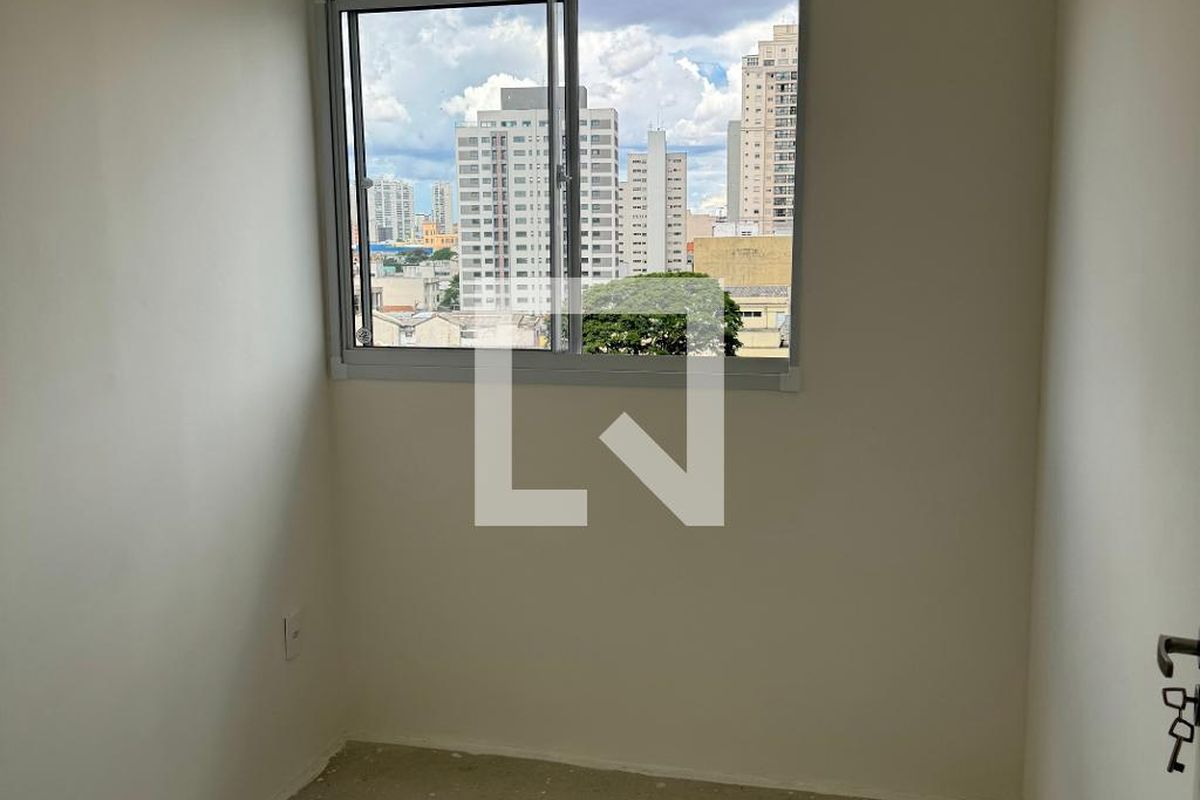 Apartamento, 3 quartos, 55 m² - Foto 13