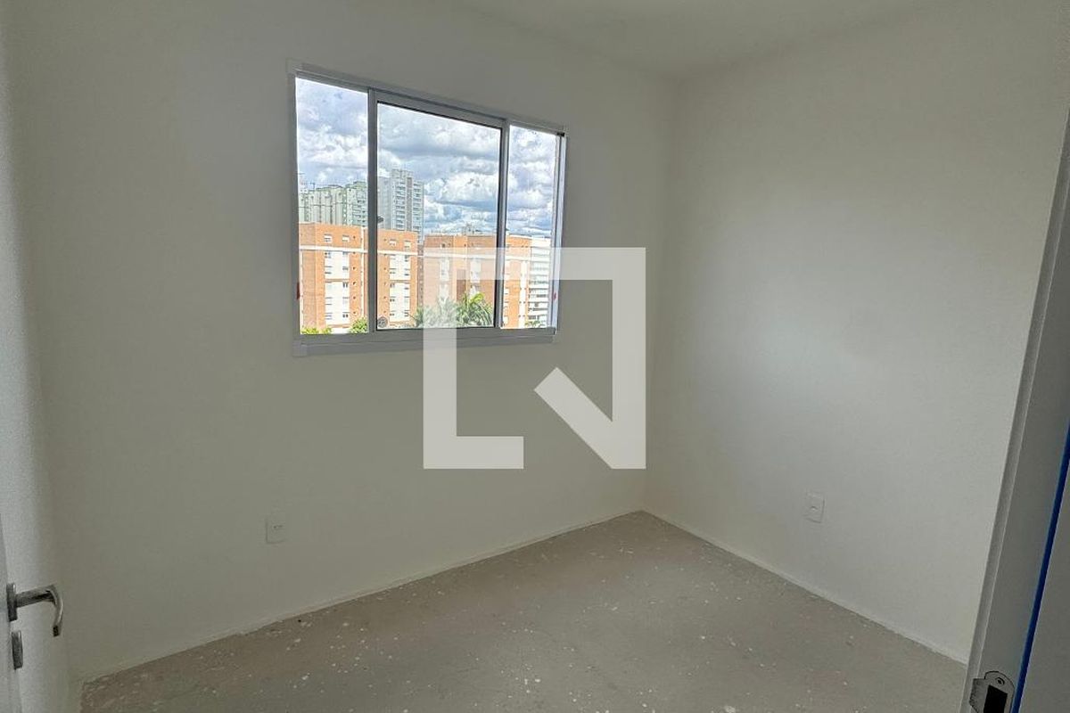 Apartamento, 3 quartos, 55 m² - Foto 17