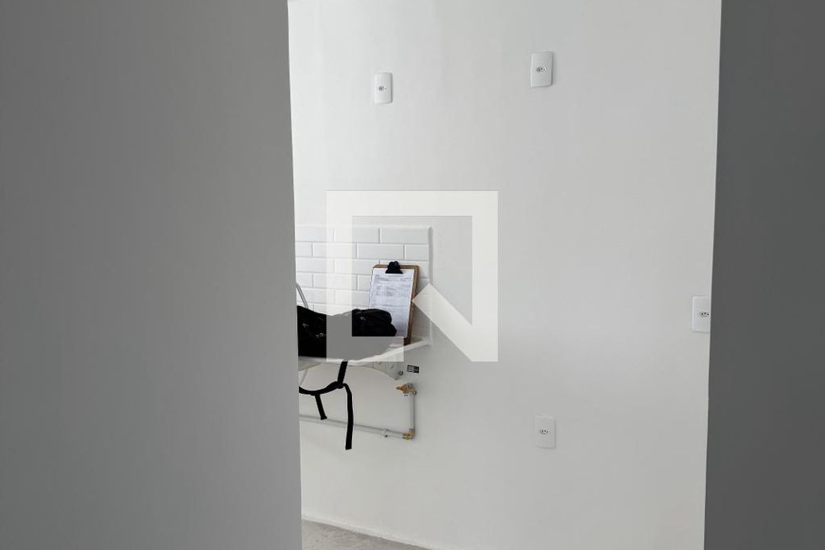 Apartamento, 3 quartos, 55 m² - Foto 27