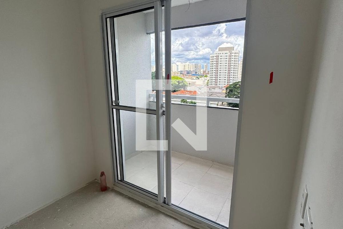 Apartamento, 3 quartos, 55 m² - Foto 7