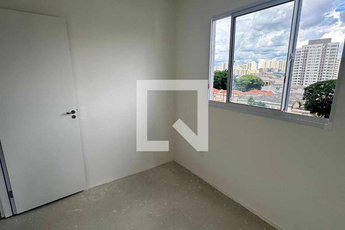 Apartamento, 3 quartos, 55 m² - Foto 11