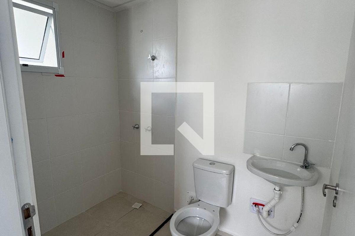 Apartamento, 3 quartos, 55 m² - Foto 23