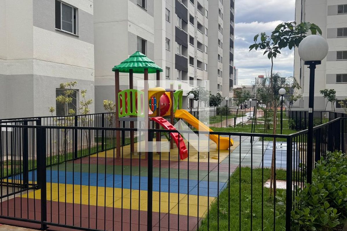 Apartamento, 3 quartos, 55 m² - Foto 50