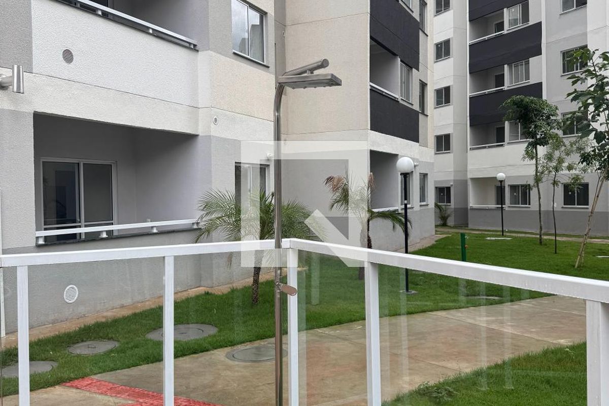 Apartamento, 3 quartos, 55 m² - Foto 49