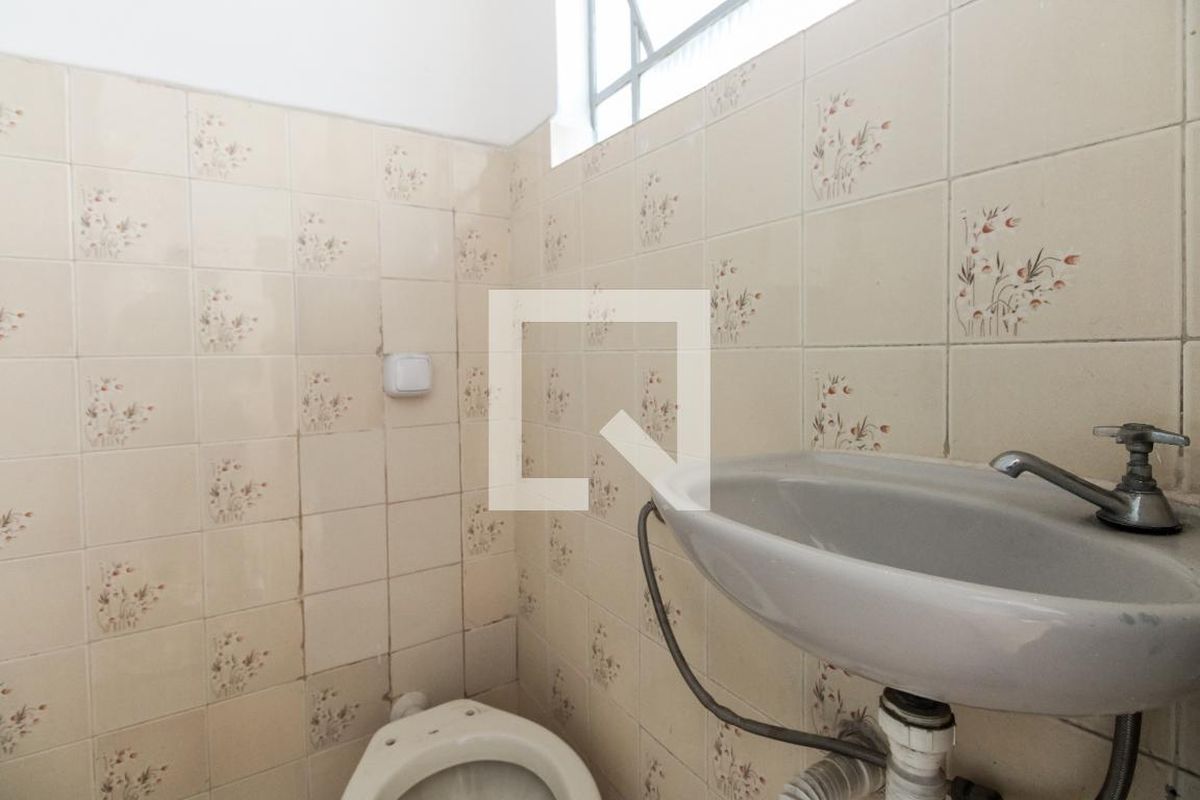 Casa, 2 quartos, 123 m² - Foto 46