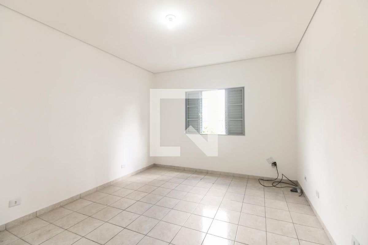 Casa, 2 quartos, 123 m² - Foto 12