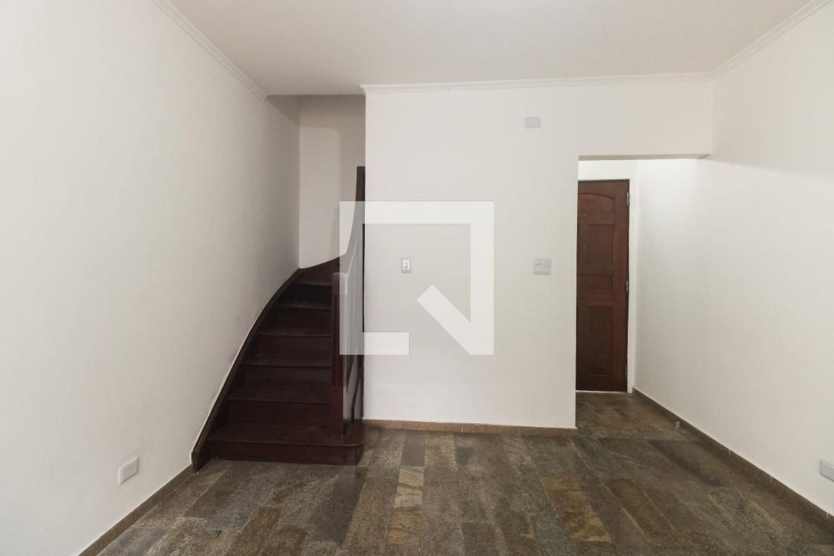 Casa, 2 quartos, 123 m² - Foto 2