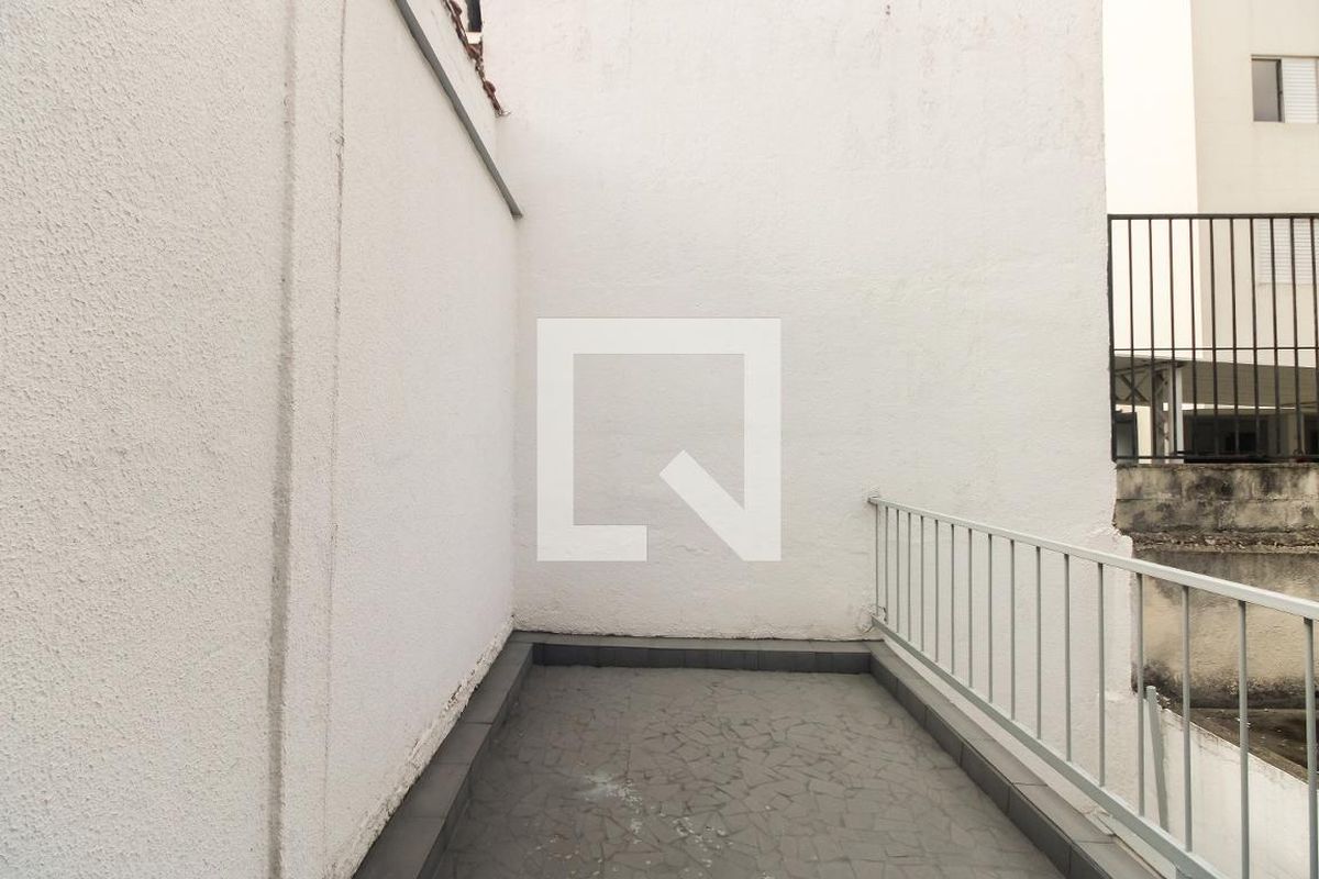 Casa, 2 quartos, 123 m² - Foto 30
