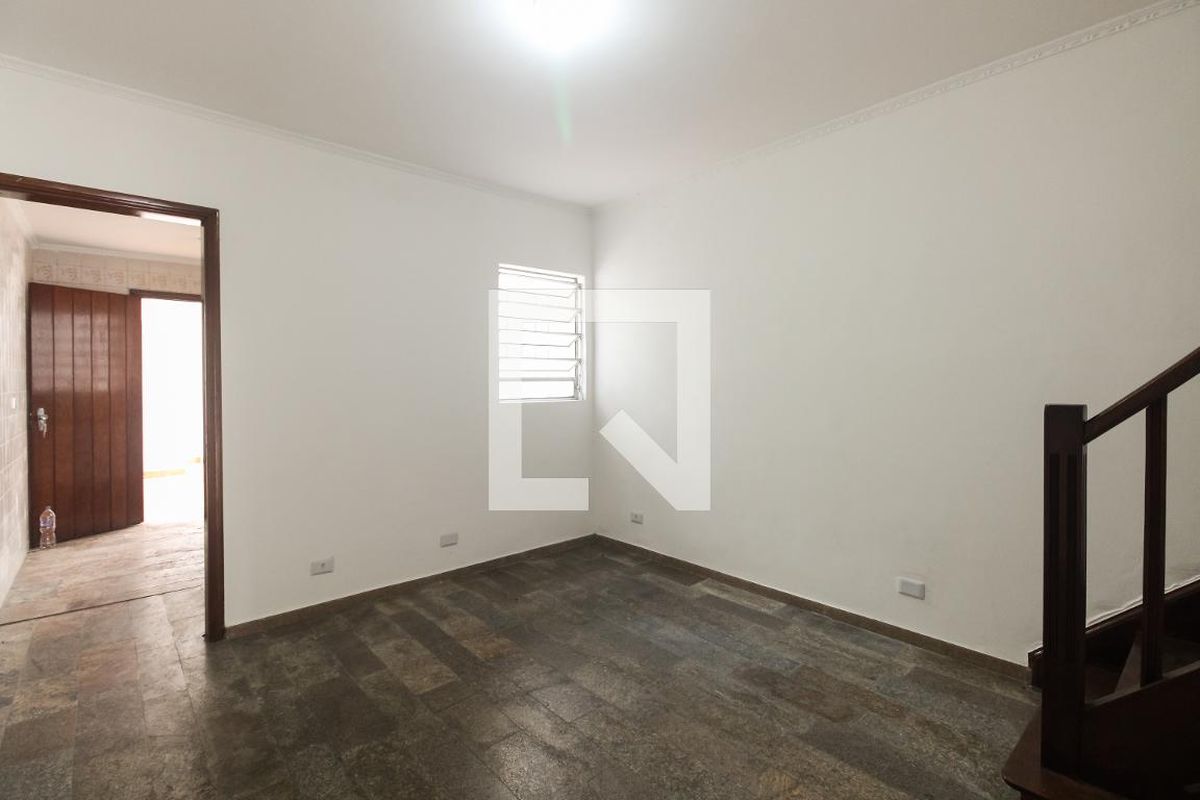 Casa, 2 quartos, 123 m² - Foto 8