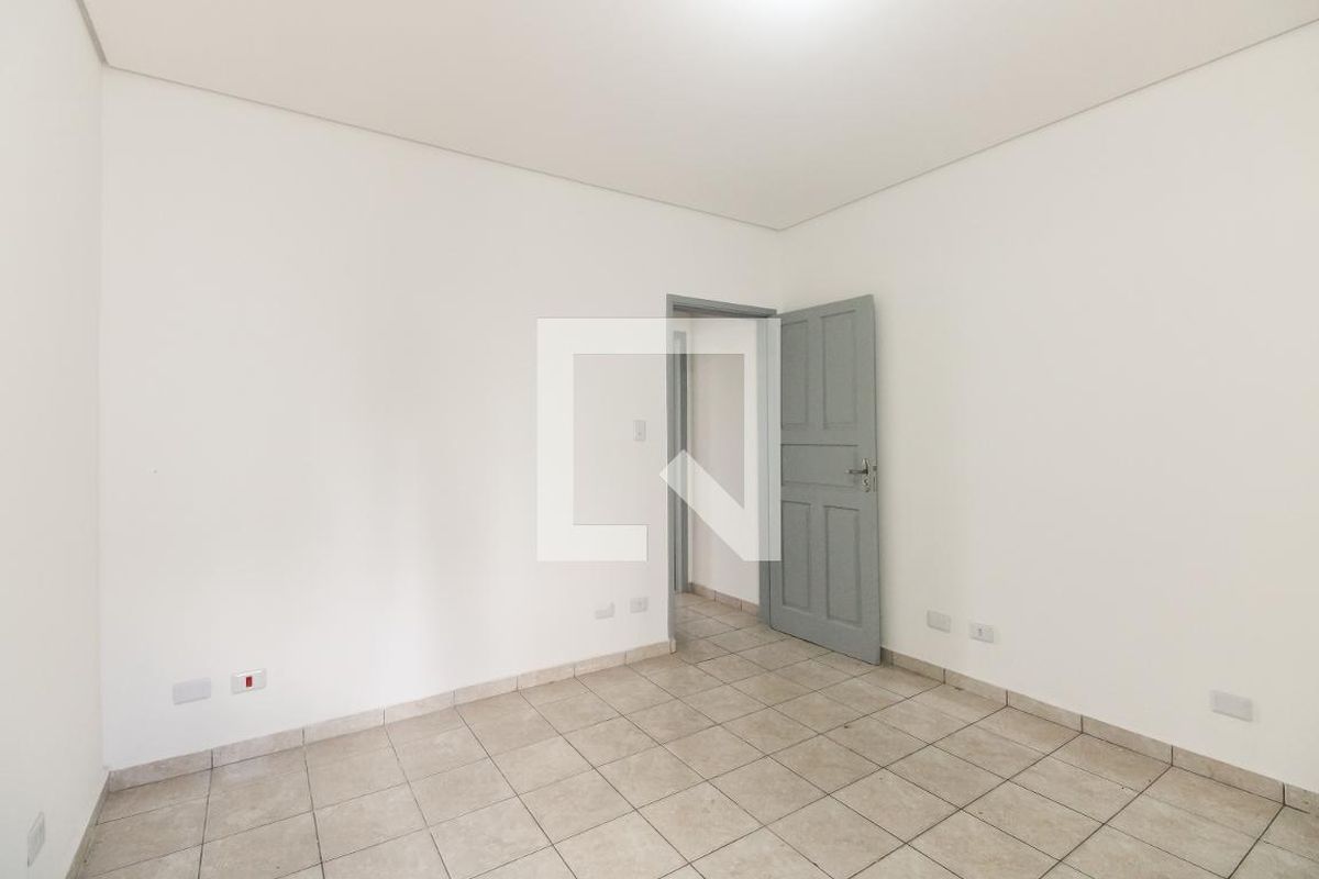 Casa, 2 quartos, 123 m² - Foto 26