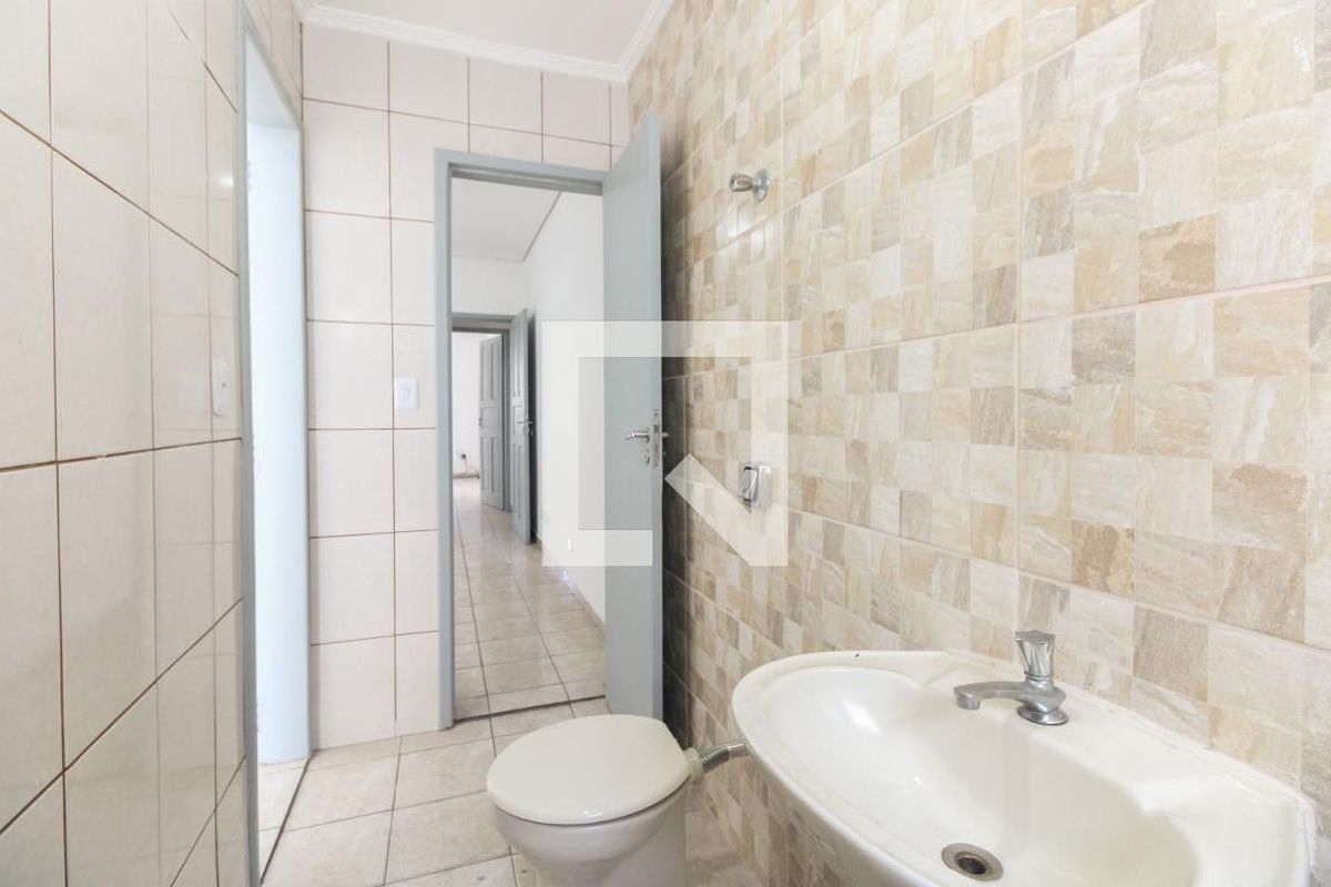 Casa, 2 quartos, 123 m² - Foto 42
