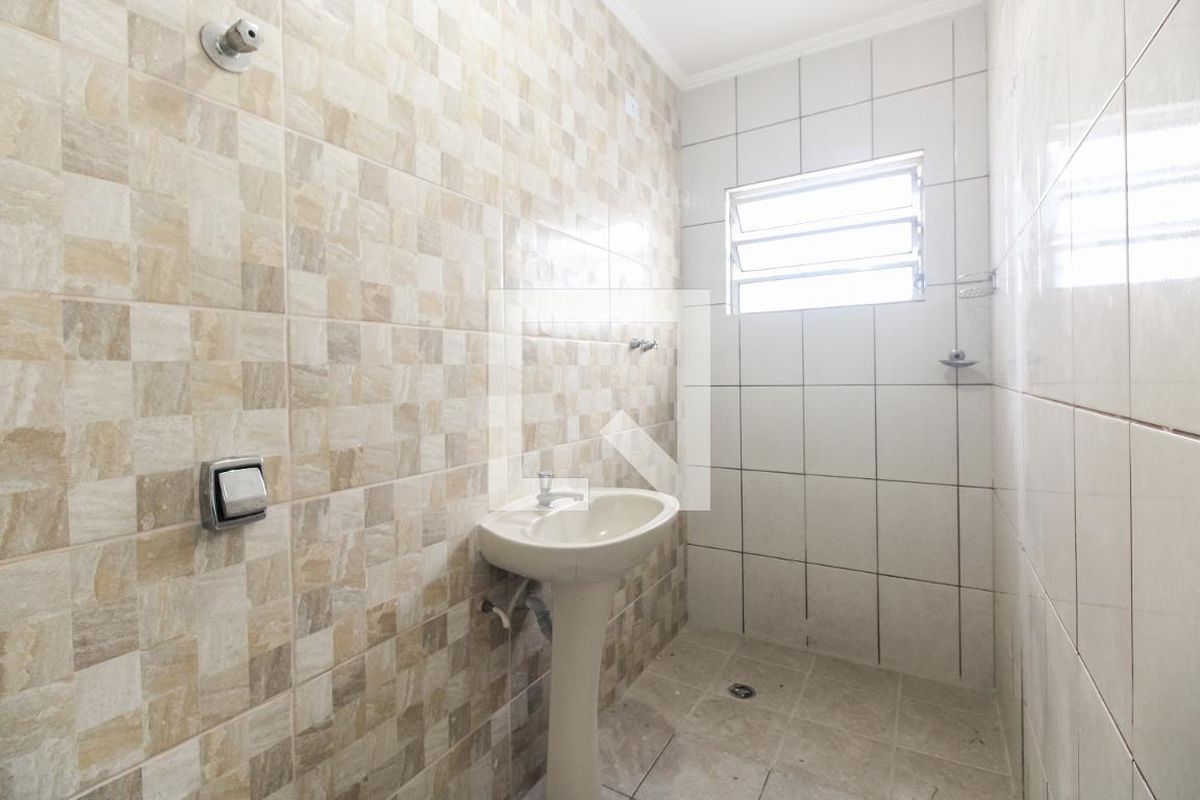 Casa, 2 quartos, 123 m² - Foto 38