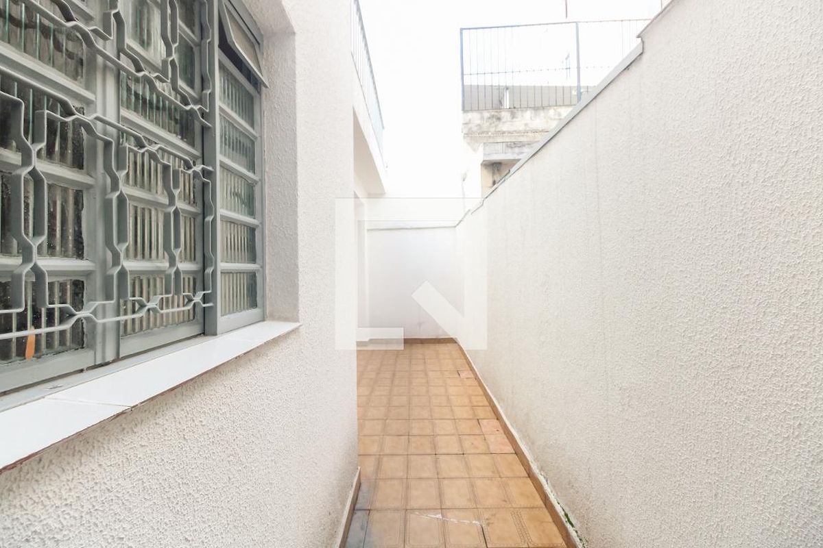 Casa, 2 quartos, 123 m² - Foto 72