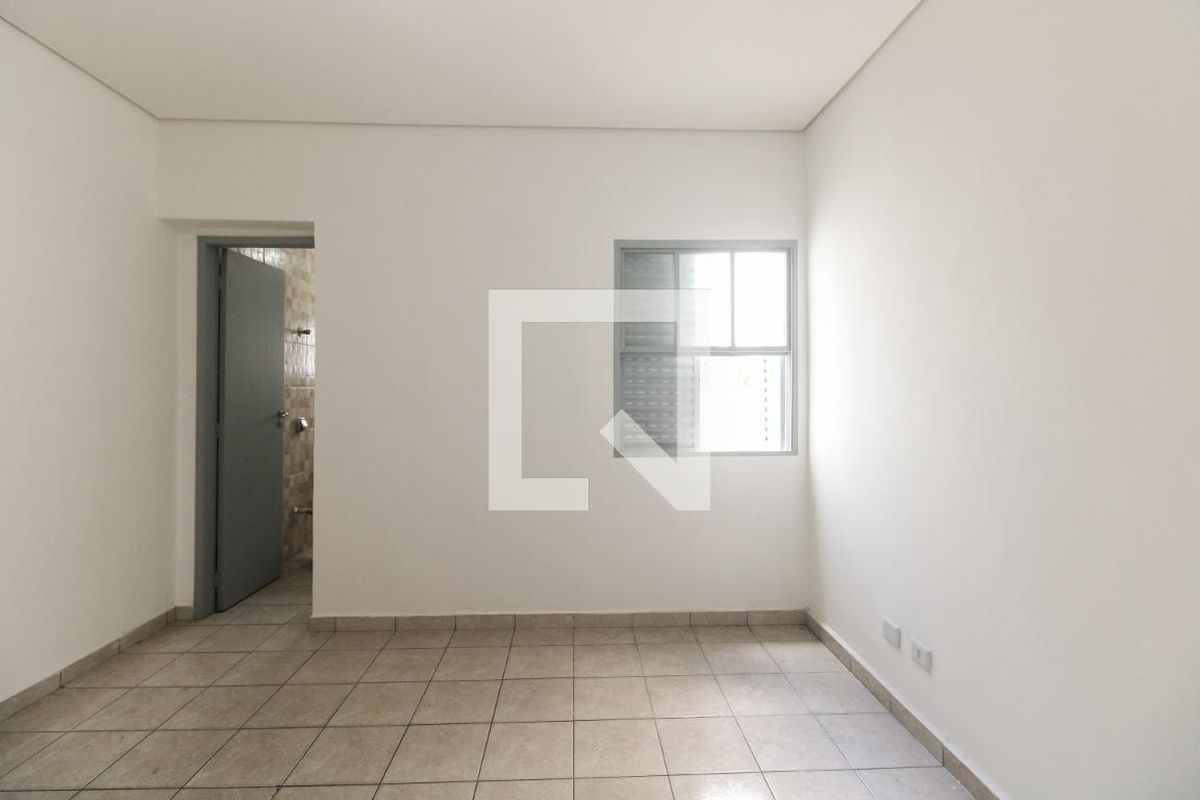 Casa, 2 quartos, 123 m² - Foto 22