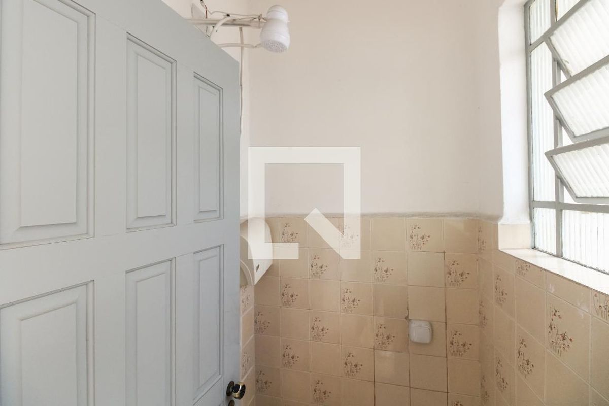 Casa, 2 quartos, 123 m² - Foto 48