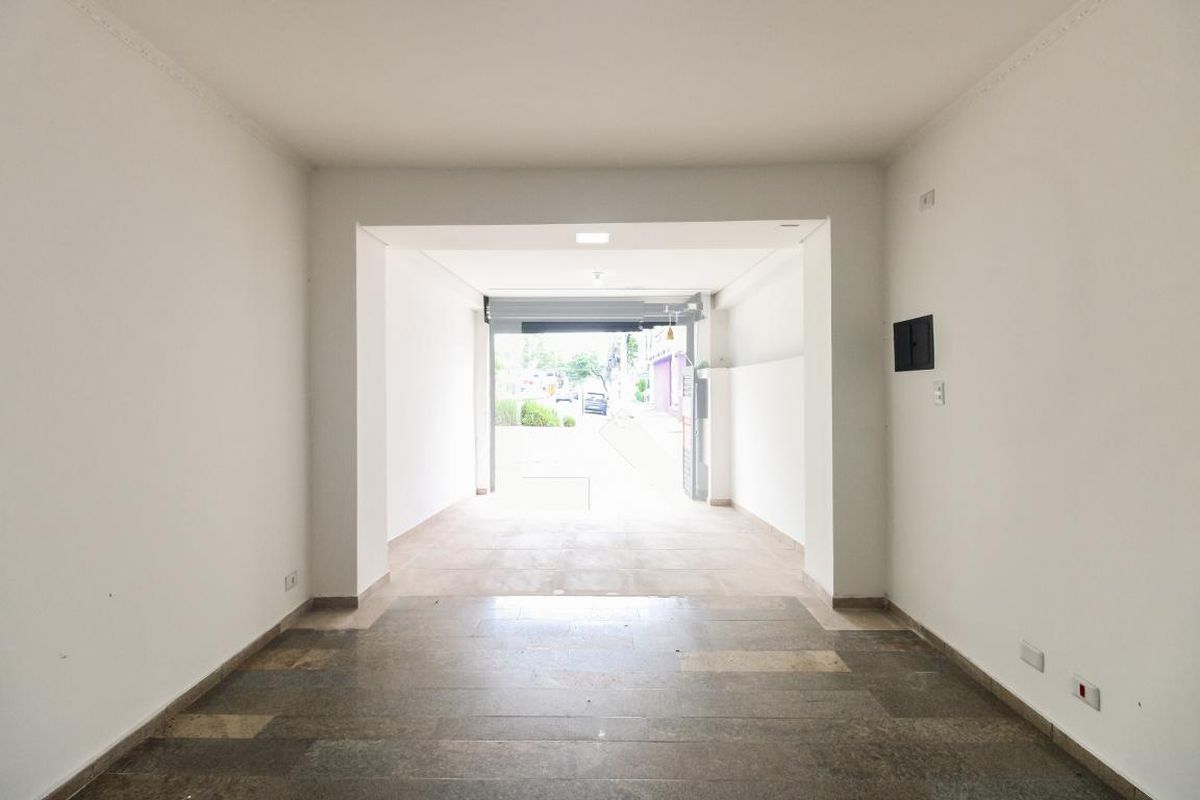 Casa, 2 quartos, 123 m² - Foto 84