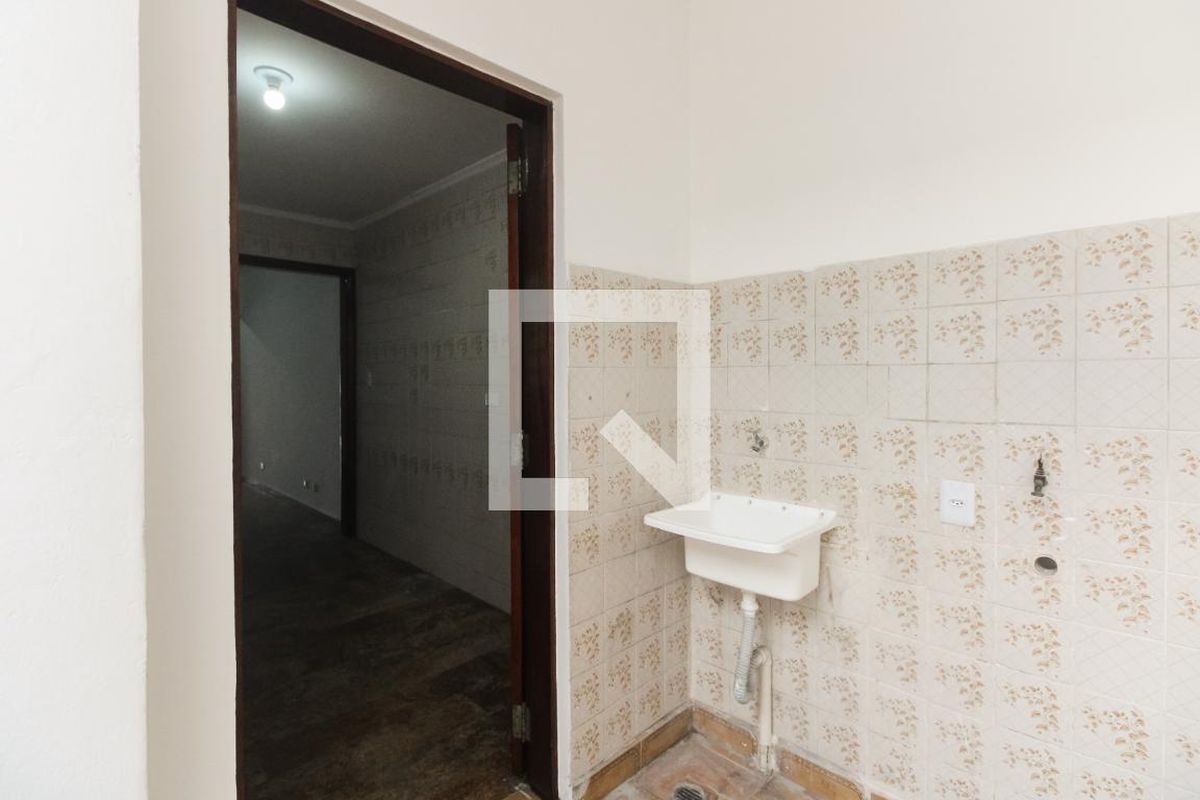 Casa, 2 quartos, 123 m² - Foto 66