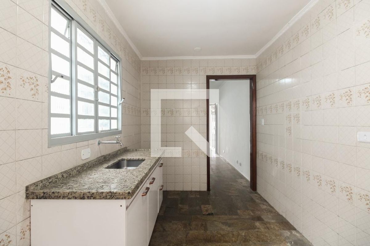 Casa, 2 quartos, 123 m² - Foto 56