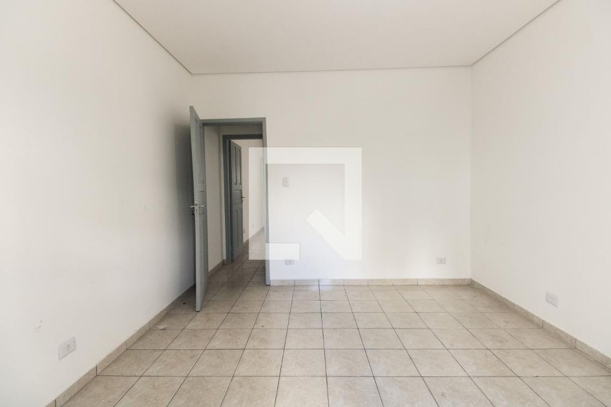 Casa, 2 quartos, 123 m² - Foto 18