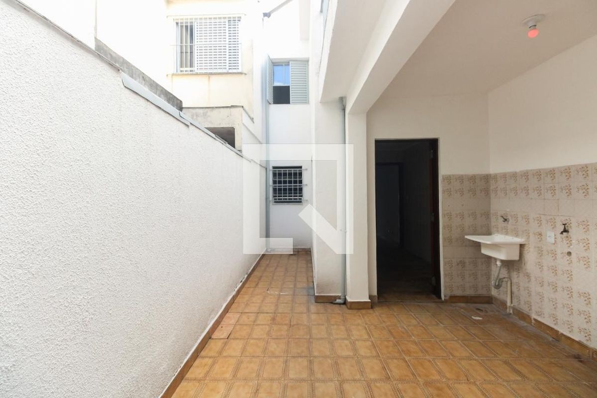 Casa, 2 quartos, 123 m² - Foto 76
