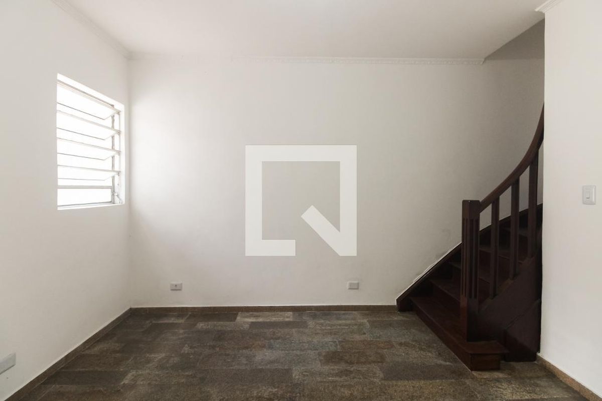 Casa, 2 quartos, 123 m² - Foto 6