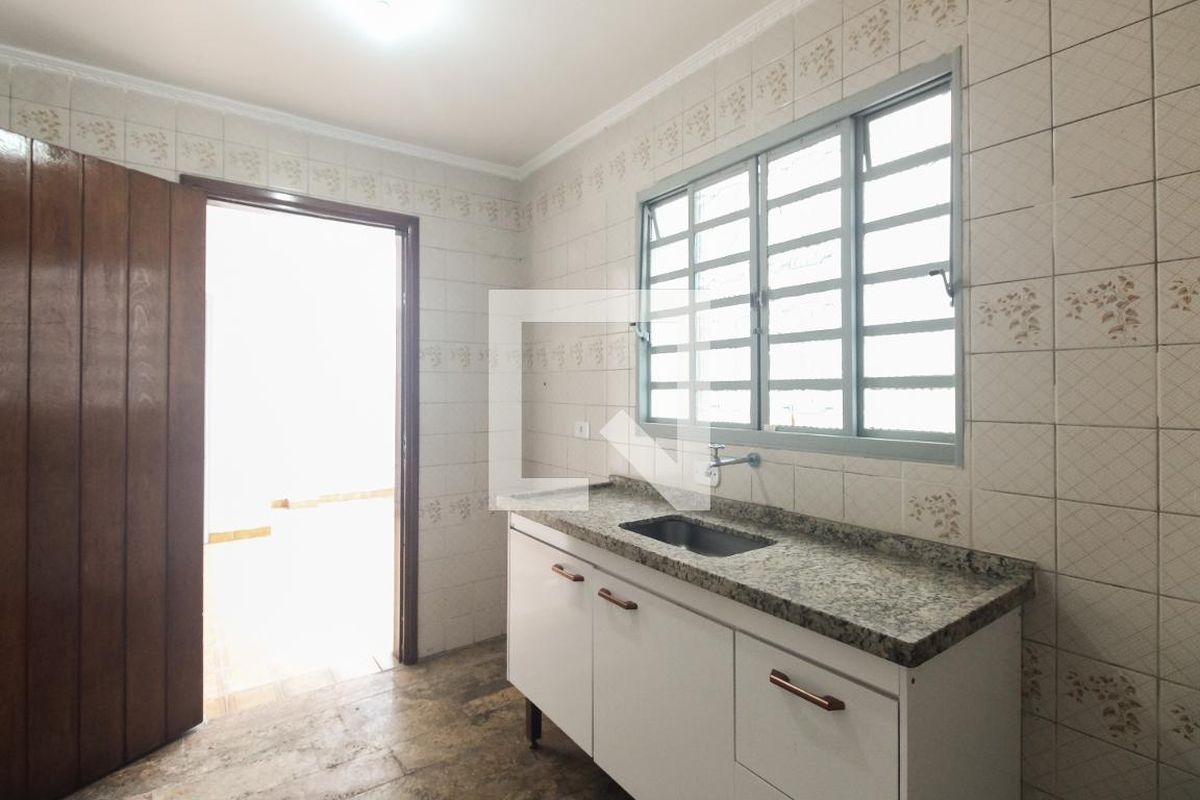 Casa, 2 quartos, 123 m² - Foto 52