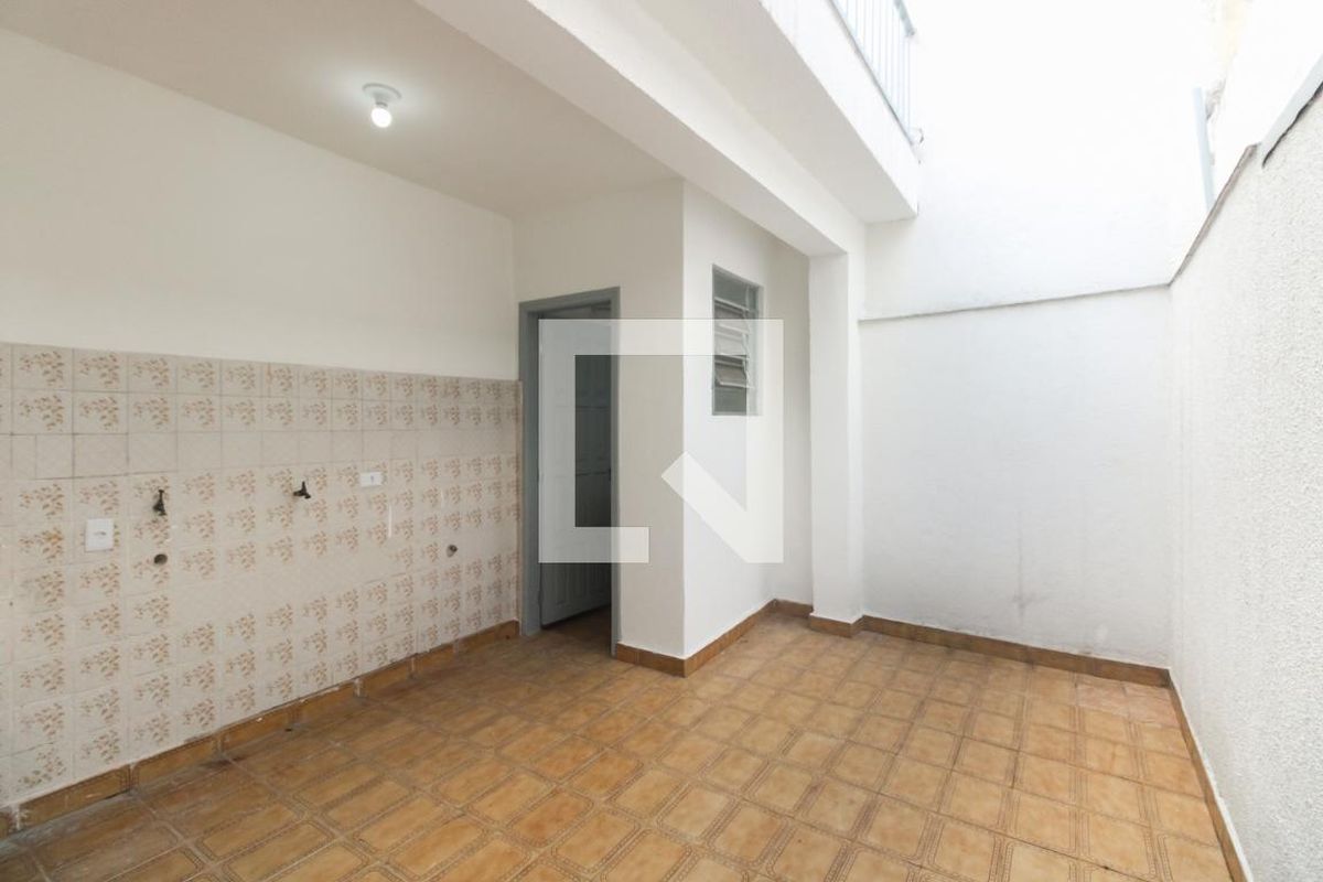 Casa, 2 quartos, 123 m² - Foto 74