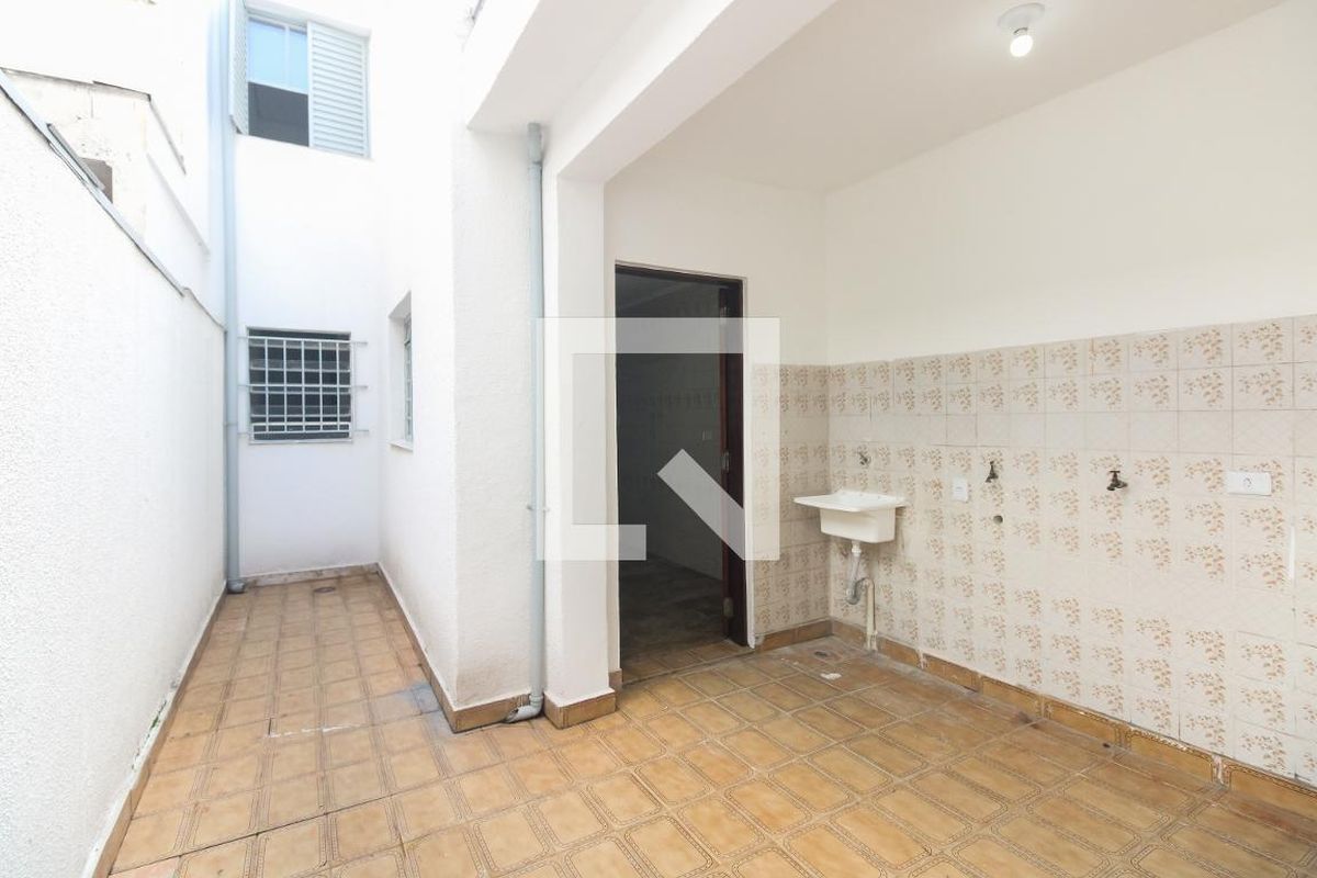 Casa, 2 quartos, 123 m² - Foto 64