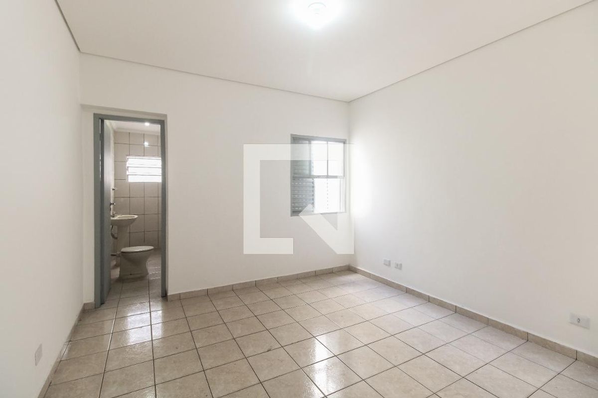 Casa, 2 quartos, 123 m² - Foto 20