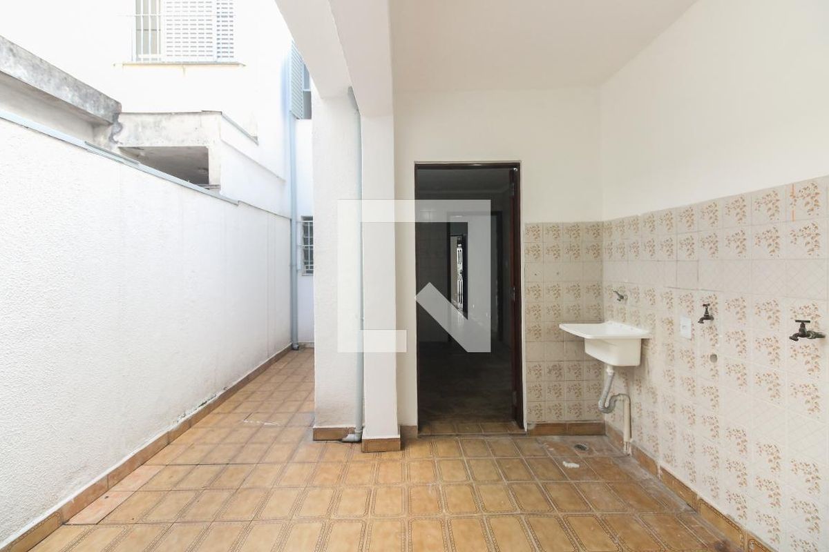 Casa, 2 quartos, 123 m² - Foto 62