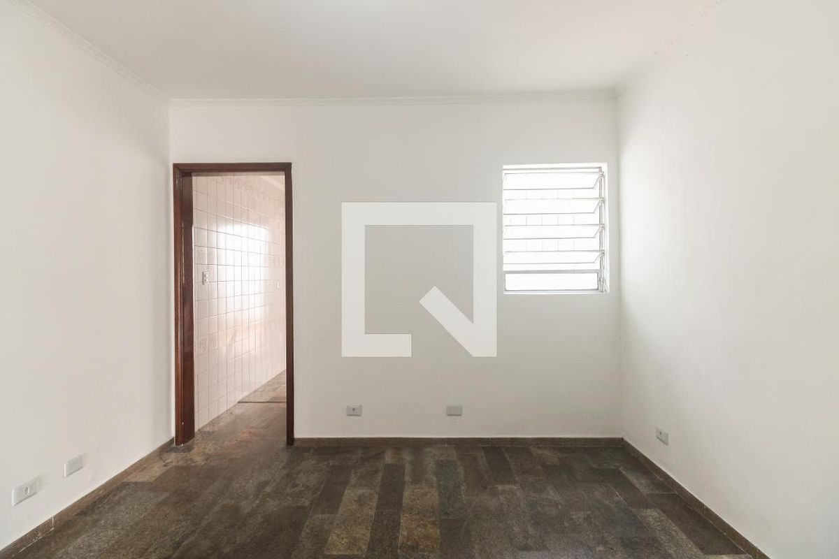Casa, 2 quartos, 123 m² - Foto 10