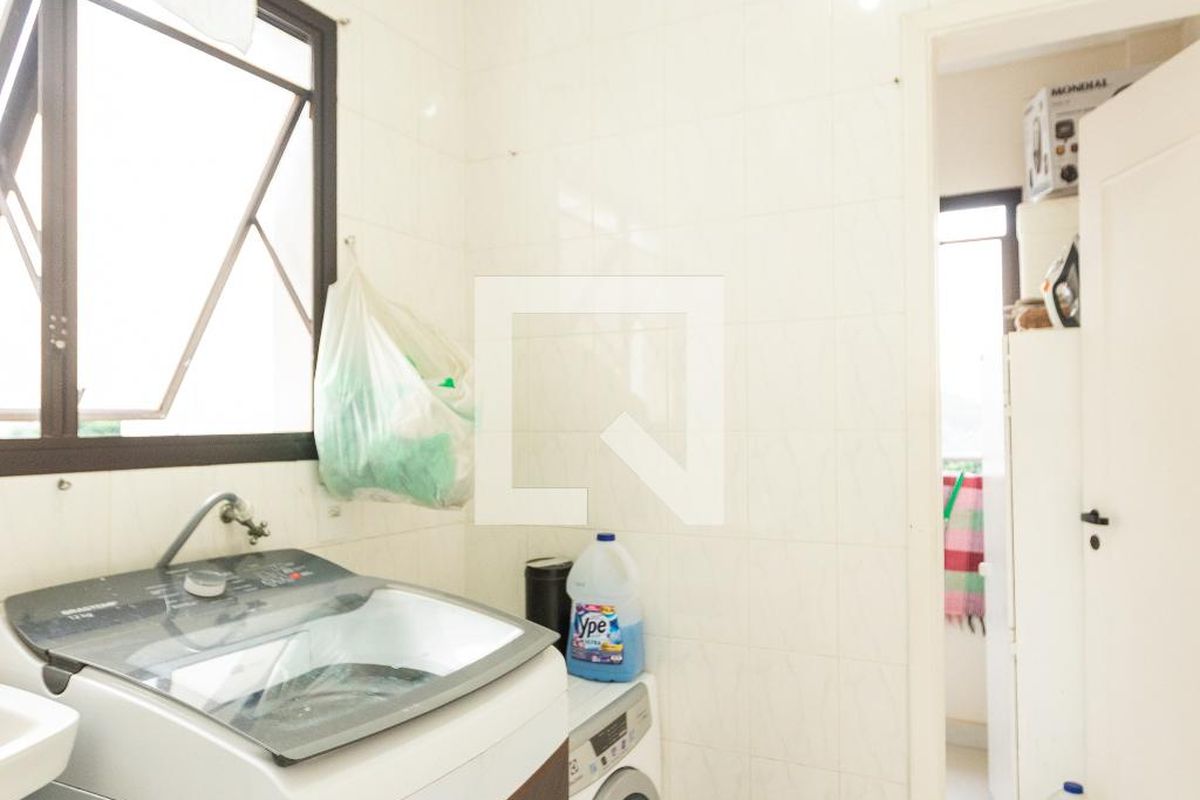 Apartamento à Venda - Cambuí, 4 Quartos,  125 m2 em , Campinas - sp | SoloBR