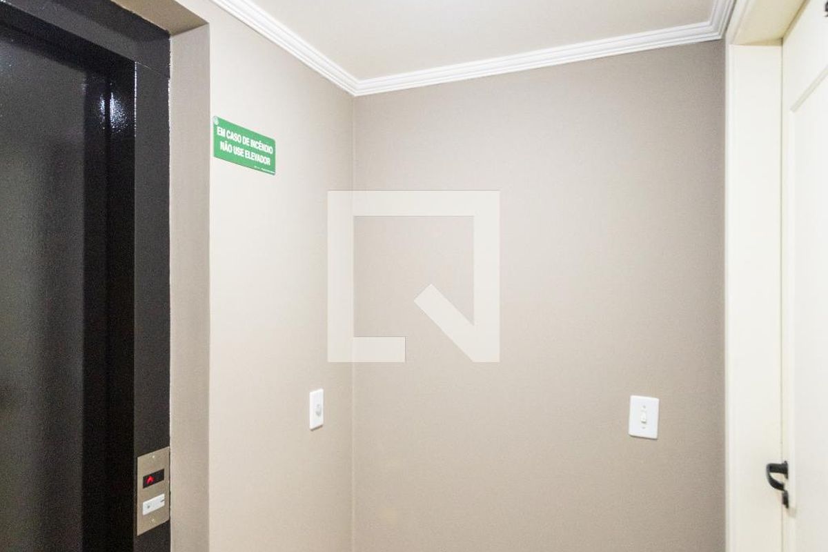 Apartamento à Venda - Cambuí, 4 Quartos,  125 m2 em , Campinas - sp | SoloBR