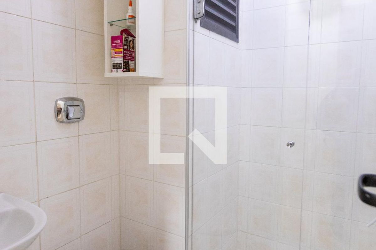 Apartamento à Venda - Cambuí, 4 Quartos,  125 m2 em , Campinas - sp | SoloBR