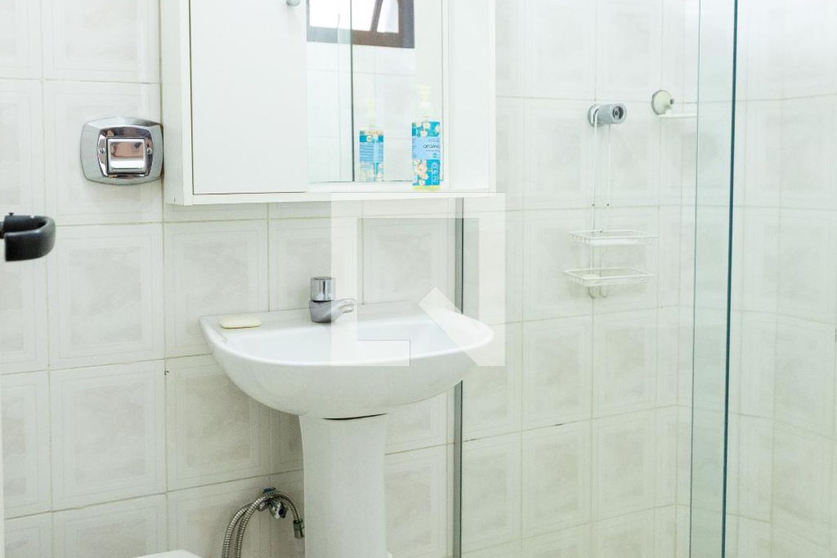Apartamento à Venda - Cambuí, 4 Quartos,  125 m2 em , Campinas - sp | SoloBR