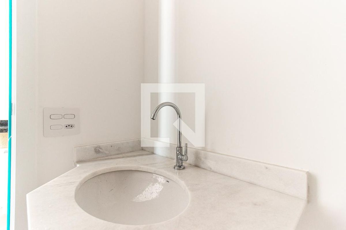 Kitnet-Studio, 25 m² - Foto 27
