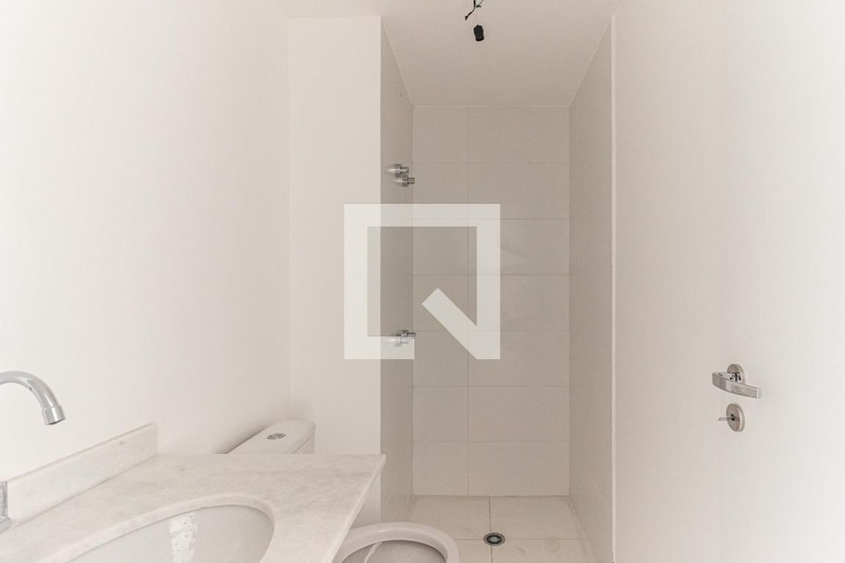 Kitnet-Studio, 25 m² - Foto 22
