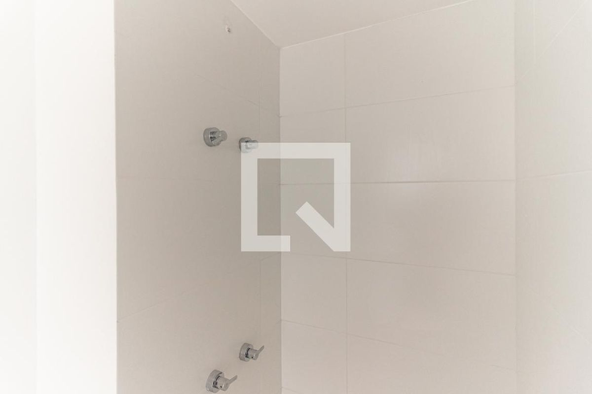 Kitnet-Studio, 25 m² - Foto 23