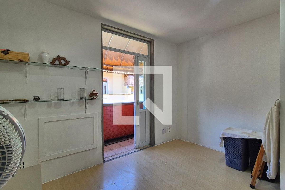 Casa, 3 quartos, 145 m² - Foto 50