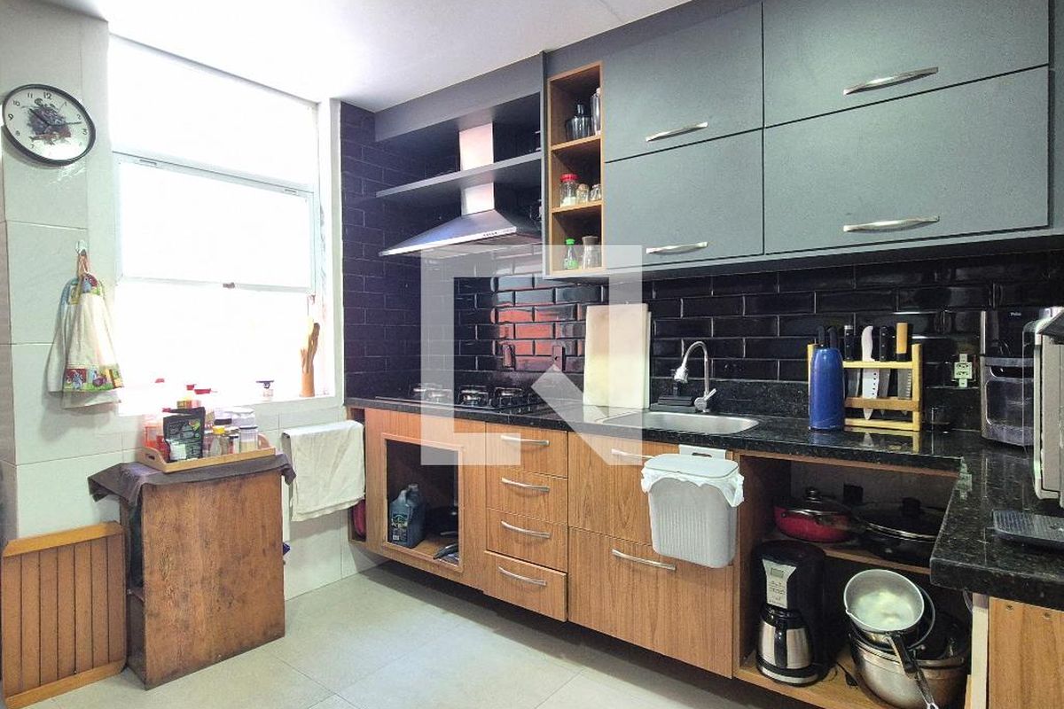 Casa, 3 quartos, 145 m² - Foto 72