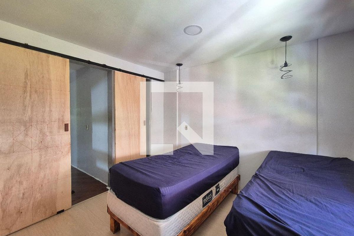 Casa, 3 quartos, 145 m² - Foto 18